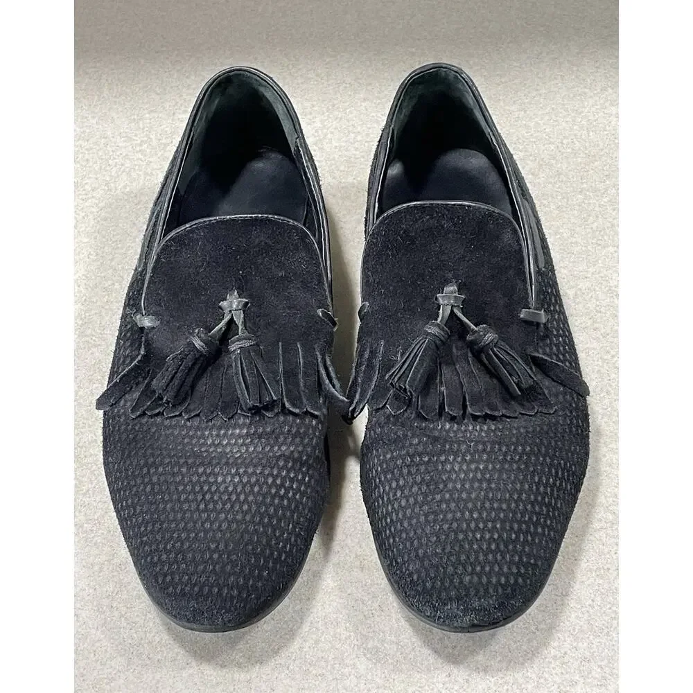 Zara man men’s
